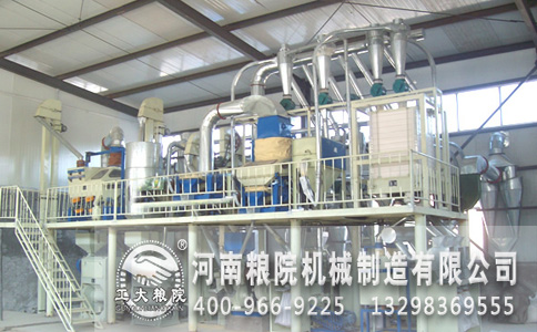 ��ˮ��(hu��)Ӱ푵���ۼӹ������O(sh��)����Ʒ۹�ˇ